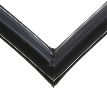 Picture of TRUE Gasket, Ts-53-4 Top, Black Part# 810767