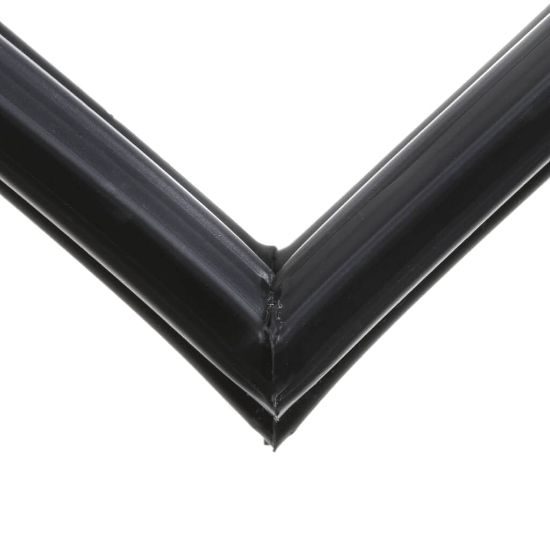 Picture of TRUE Gasket, Ts-53-4 Top, Black Part# 810767