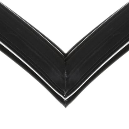 Picture of TRUE Gasket, Ta/tg/tr1 F/r/rpt Black 2910-R050 Part# 810771
