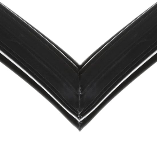 Picture of TRUE Gasket, Ta/tg/tr1 F/r/rpt Black 2910-R050 Part# 810771