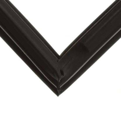 Picture of TRUE Gasket, Ta/tg/tr1h-2hs, Top Bl Part# 810796