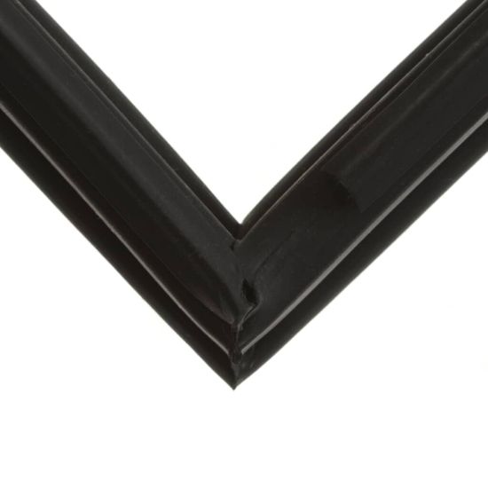 Picture of TRUE Gasket, Ta/tg/tr1h-2hs, Top Bl Part# 810796