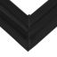 Picture of TRUE Gasket, Tssu/tuc/twt-48 Black Part# 810809