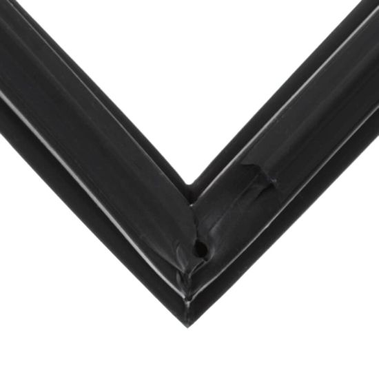 Picture of TRUE Gasket, Ta/tg/tr1h-2hs, Bottom Bl Part# 810797