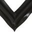 Picture of TRUE Gasket, Tssu/tuc/twt-60, Black Part# 810813