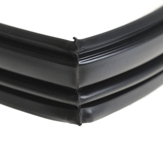 Picture of TRUE Gasket, Gdm-26, Black 2910-R022 Part# 810804