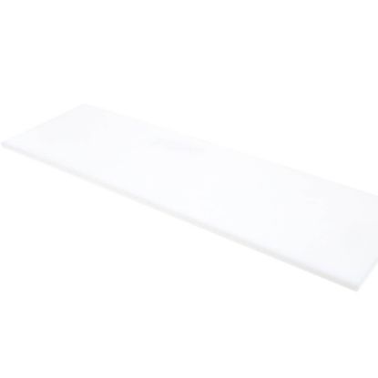 Picture of TRUE Cut Board 1/2 X 8-7/8 X 27-1/2 1/2 Tssu-27m Part# 810818
