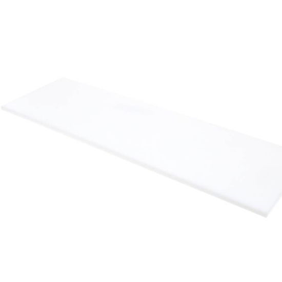 Picture of TRUE Cut Board 1/2 X 8-7/8 X 27-1/2 1/2 Tssu-27m Part# 810818
