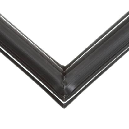 Picture of TRUE Gasket, T-72-3-3/6 Top Black 2910-R012 Part# 810811
