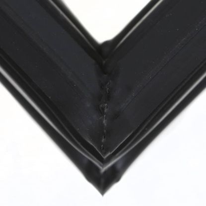 Picture of TRUE Gasket, Gdm-07, Black 2910-R023 Part# 810837