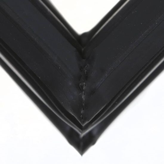 Picture of TRUE Gasket, Gdm-07, Black 2910-R023 Part# 810837