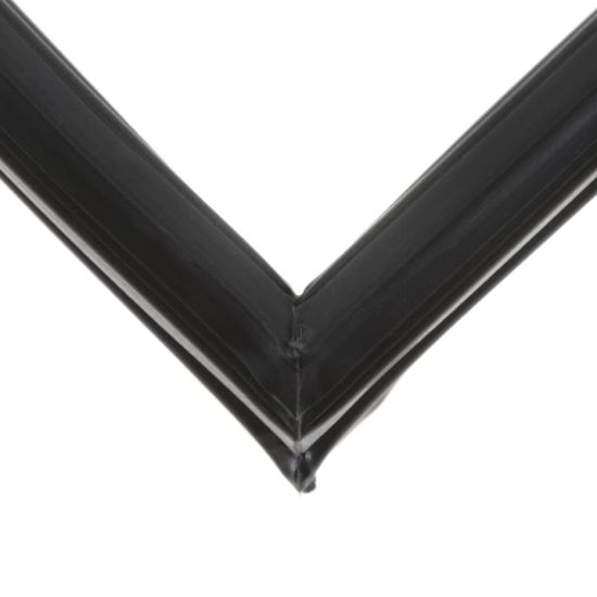 Picture of TRUE Gasket, Gdm-23/t-23, Black Narro 2910-R001 Part# 810862