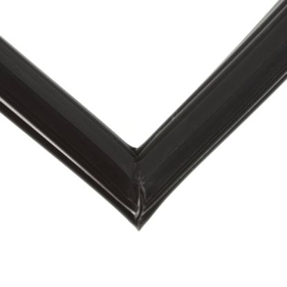 Picture of TRUE Gasket, Gdim-49/60, Black #2910-R013 Part# 810814