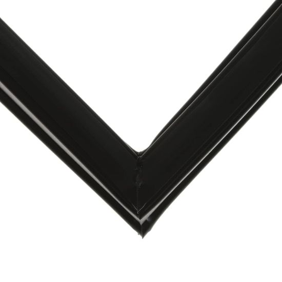 Picture of TRUE Gasket, T-23-2/49-4 Bottom Black 2910-R026 Part# 810878