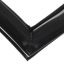 Picture of TRUE Gasket, Tm-24, Black Part# 810871