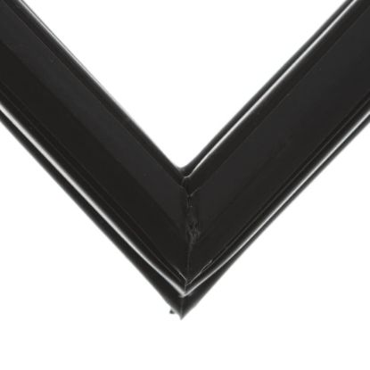 Picture of TRUE Gasket, Gdm-10, Black 2910-R020 Part# 810883