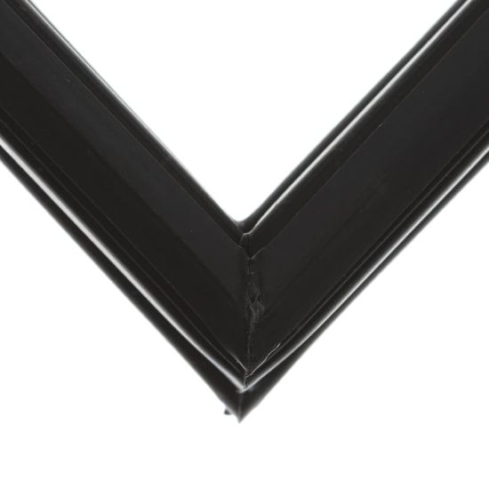 Picture of TRUE Gasket, Gdm-10, Black 2910-R020 Part# 810883