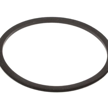 Picture of TRUE Gasket, 2 Round Neoprene For Th Unit Ventilators Part# 811121
