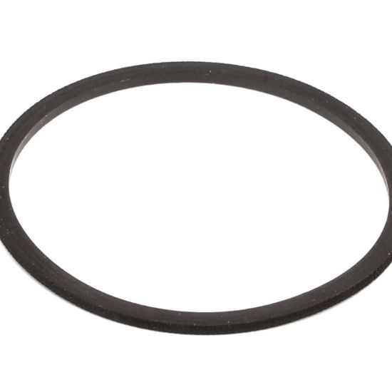 Picture of TRUE Gasket, 2 Round Neoprene For Th Unit Ventilators Part# 811121