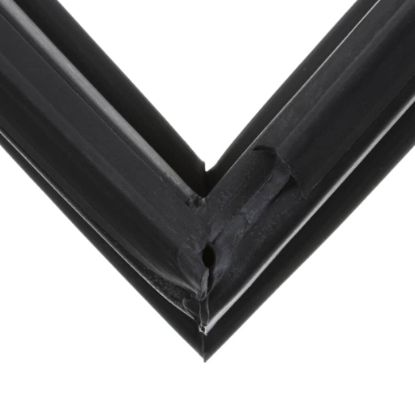 Picture of TRUE Gasket, Ta/tg/tr1h Black 3432-00 Part# 811116