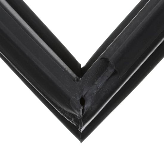 Picture of TRUE Gasket, Ta/tg/tr1h Black 3432-00 Part# 811116