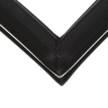 Picture of TRUE Gasket, Gdm-15, Black 2910-R029 Part# 810897