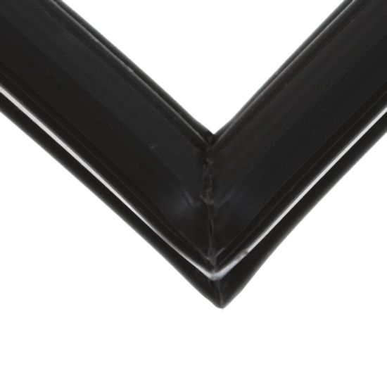 Picture of TRUE Gasket, Gdm-15, Black 2910-R029 Part# 810897