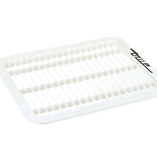Picture of TRUE Grill Thf Models, Small Wht High Impact Polystyren Part# 810984