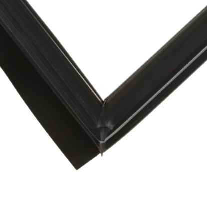 Picture of TRUE Gasket, Tcgr-36, Black Part# 811139