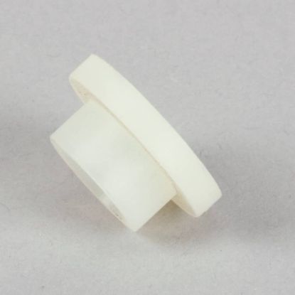Picture of TRUE Bushing, 46543 #12Swsws2595 Tdd/tbb/tpp-67 Natural Part# 811217