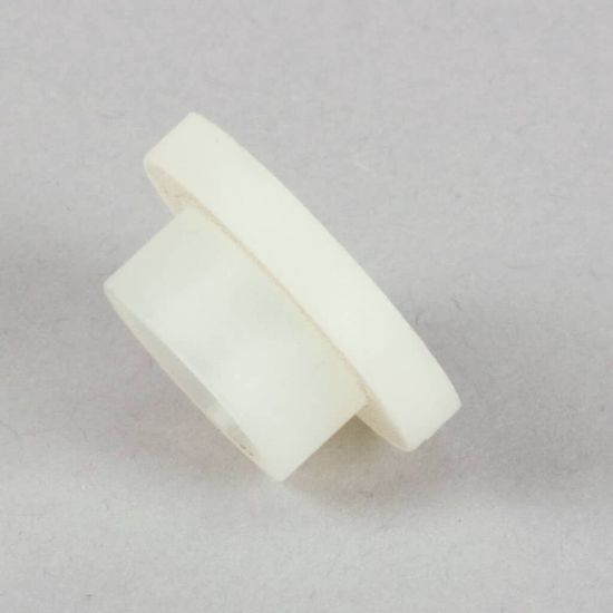 Picture of TRUE Bushing, 46543 #12Swsws2595 Tdd/tbb/tpp-67 Natural Part# 811217