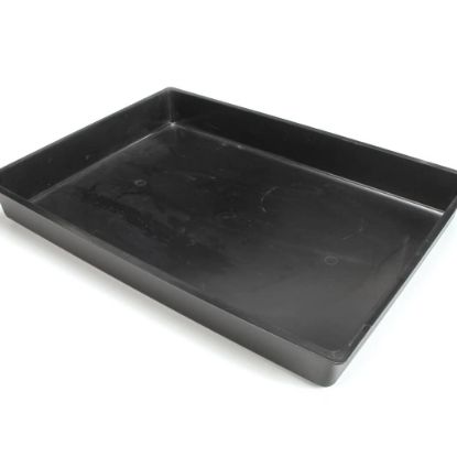 Picture of TRUE Drain Pan Xl Gdm-69/72,t-72 18 3/8 X 25 3/8 X 3 Part# 812200