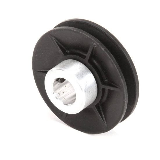 Picture of TRUE Pulley-rack A6z10-0122016 Part# 812008