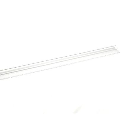 Picture of TRUE Prod Id Strip Clear, 18 15/16 Part# 812174
