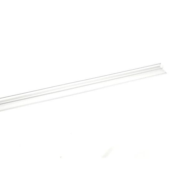 Picture of TRUE Prod Id Strip Clear, 18 15/16 Part# 812174