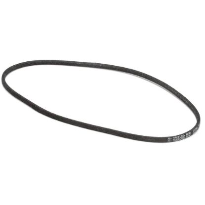 Picture of TRUE V-belt, A6r12-2l290 For Rgs Part# 812010