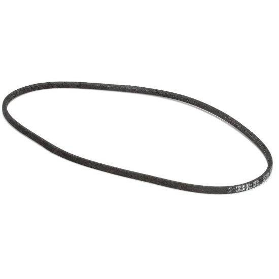 Picture of TRUE V-belt, A6r12-2l290 For Rgs Part# 812010