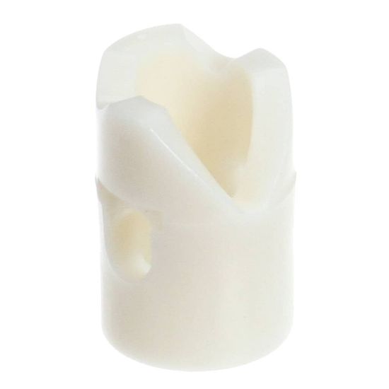 Picture of TRUE Bushing, Hinge For Tr-ri/rt Hinge Part# 811713