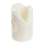 Picture of TRUE Bushing, Hinge For Tr-ri/rt Hinge Part# 811713
