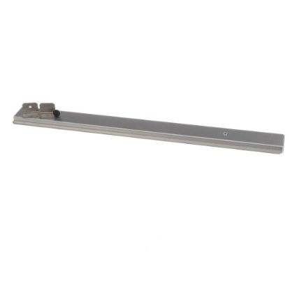 Picture of TRUE False Btm Support Kit Tssu-72 Part# 814397