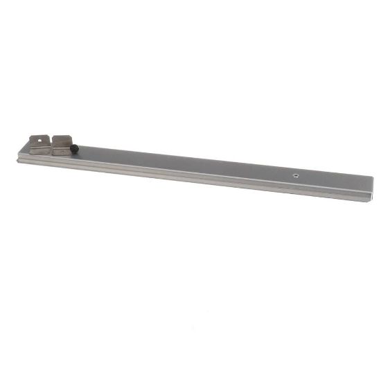 Picture of TRUE False Btm Support Kit Tssu-72 Part# 814397