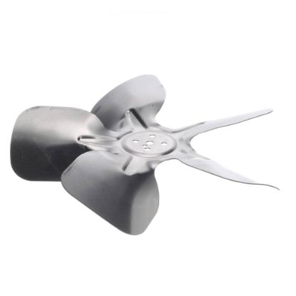 Picture of TRUE Blade, Fan Fv100cw30p38 Part# 812568