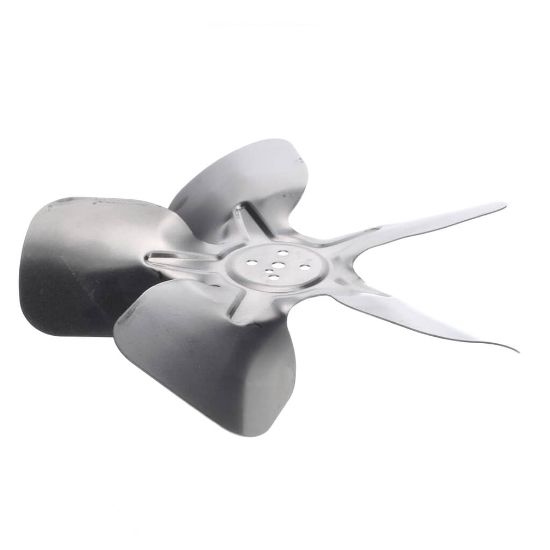 Picture of TRUE Blade, Fan Fv100cw30p38 Part# 812568