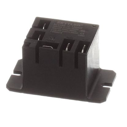 Picture of TRUE Relay, Az2280-1c-120aef Part# 812794