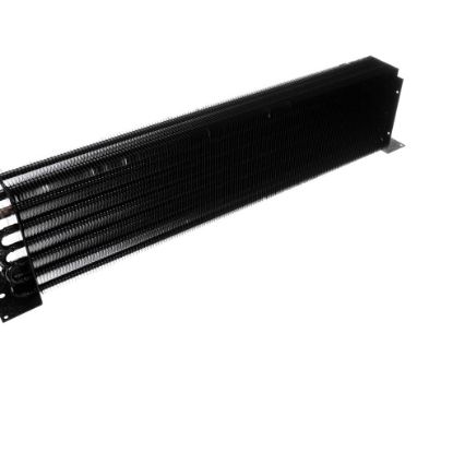 Picture of TRUE Coil, Evaporator Gdm-49 Part# 815497