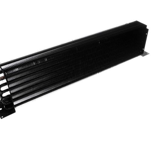 Picture of TRUE Coil, Evaporator Gdm-49 Part# 815497