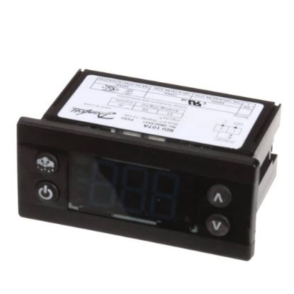 Picture of TRUE Remote Display Rdi 107A Blue Part# 815594