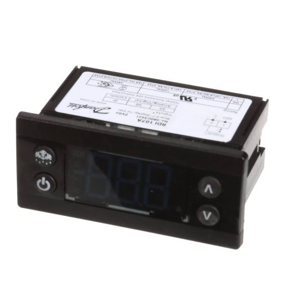 Picture of TRUE Remote Display Rdi 107A Blue Part# 815594
