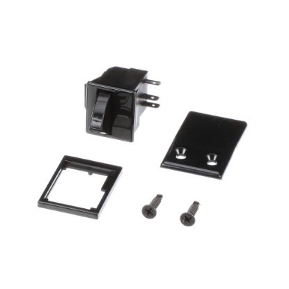 Picture of TRUE Door Switch Part# 815827