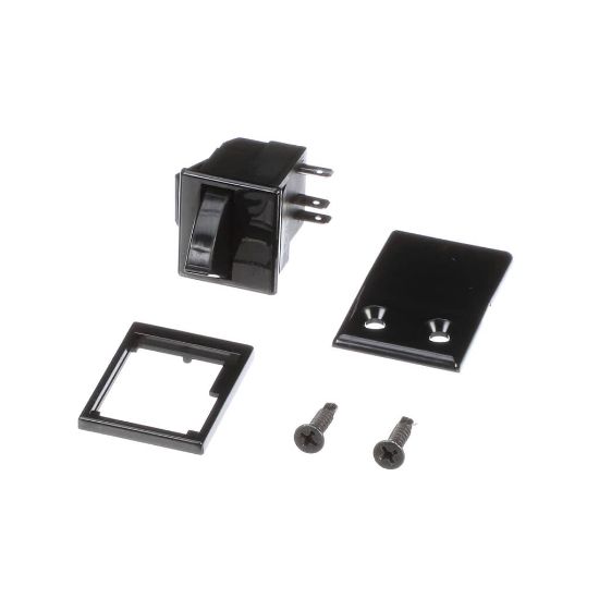 Picture of TRUE Door Switch Part# 815827